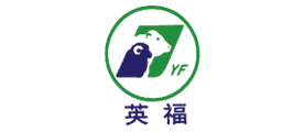 YF是什么牌子_英福品牌怎么样?