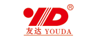 YOUDA是什么牌子_友达品牌怎么样?