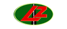 LZ是什么牌子_辽筑品牌怎么样?