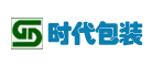 时代包装是什么牌子_时代包装品牌怎么样?