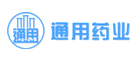 通用牌是什么牌子_通用牌品牌怎么样?