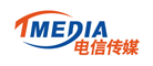 品牌logo