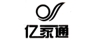 亿家通是什么牌子_亿家通品牌怎么样?