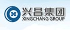兴昌是什么牌子_兴昌品牌怎么样?