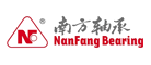 NF是什么牌子_南方品牌怎么样?