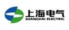 上机是什么牌子_上机品牌怎么样?