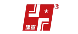 品牌logo