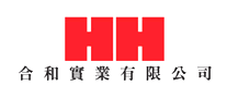 品牌logo