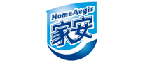 HomeAegis是什么牌子_家安品牌怎么样?
