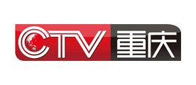 品牌logo