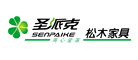 Senpaike是什么牌子_圣派克品牌怎么样?