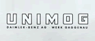 Unimog是什么牌子_乌尼莫克品牌怎么样?