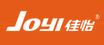 Joyi是什么牌子_佳怡品牌怎么样?