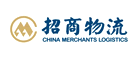 招商物流是什么牌子_招商物流品牌怎么样?