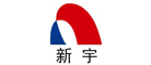 新宇是什么牌子_新宇品牌怎么样?