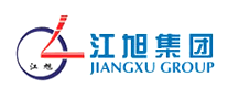 江旭是什么牌子_江旭品牌怎么样?