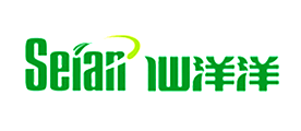 仙洋洋是什么牌子_仙洋洋品牌怎么样?