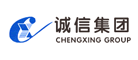 诚信包装是什么牌子_诚信包装品牌怎么样?