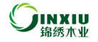 JINXIU是什么牌子_锦绣家园品牌怎么样?