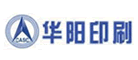 华阳是什么牌子_华阳品牌怎么样?