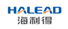 HAILIDE是什么牌子_海利得品牌怎么样?