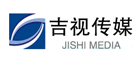 品牌logo