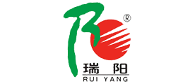 瑞阳是什么牌子_瑞阳品牌怎么样?