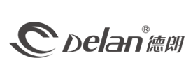 Delan是什么牌子_德朗品牌怎么样?