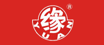 缘酒是什么牌子_缘酒品牌怎么样?