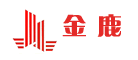 金鹿是什么牌子_金鹿品牌怎么样?