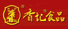 香记是什么牌子_香记品牌怎么样?