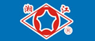 湘江是什么牌子_湘江品牌怎么样?