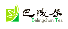 巴陵春是什么牌子_巴陵春品牌怎么样?