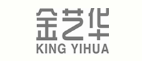 金艺华是什么牌子_金艺华品牌怎么样?