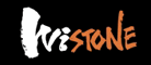 品牌logo