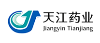 天江是什么牌子_天江品牌怎么样?