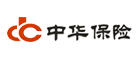 品牌logo