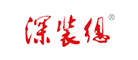 深装总是什么牌子_深装总品牌怎么样?