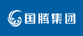 GoldTel是什么牌子_GoldTel品牌怎么样?