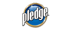 pledge是什么牌子_碧丽珠品牌怎么样?