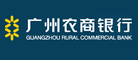 品牌logo