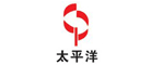 太平洋是什么牌子_太平洋品牌怎么样?