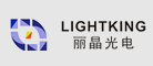 丽晶光电是什么牌子_丽晶光电品牌怎么样?