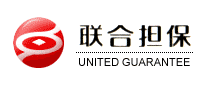 品牌logo