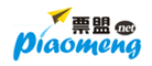 品牌logo