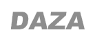 DAZA是什么牌子_大智品牌怎么样?