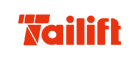 Tailift是什么牌子_台励福品牌怎么样?