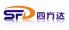 SFD是什么牌子_四方达品牌怎么样?