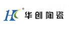 华创陶瓷是什么牌子_华创陶瓷品牌怎么样?