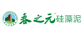 春之元是什么牌子_春之元品牌怎么样?